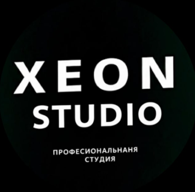 Xeon Studios