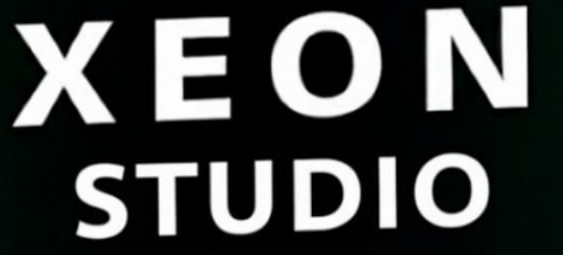 Xeon Studios